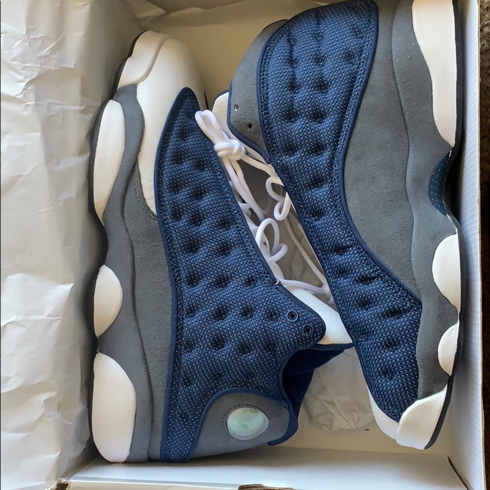 Air Jordan 13 Retro